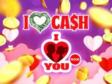 Yoji Casino screenshot
