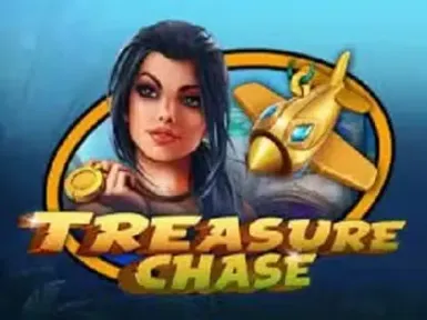 Yoji Casino screenshot